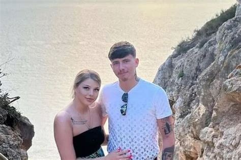 jasmine grogan leaked|Couple, 19 and 22, making £12,000 a month after both quitting。